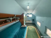 Casa de vanzare in Bacau 