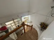 Casa de vanzare in Bacau 