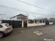 Casa de vanzare in Bacau 