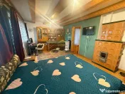 Casa de vanzare in Bacau 