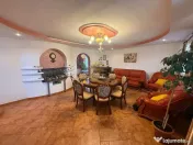 Casa de vanzare in Bacau 