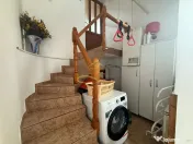 Casa de vanzare in Bacau 