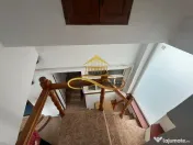 Casa de vanzare in Bacau 