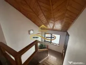 Casa de vanzare in Bacau 