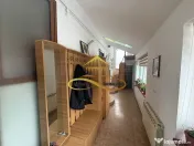 Casa de vanzare in Bacau 