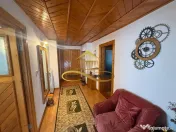 Casa de vanzare in Bacau 