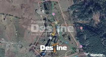 SARU DORNEI, 5000 MP, EXTRAVILAN