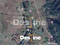 SARU DORNEI, 5000 MP, EXTRAVILAN