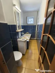 Apartament 2 camere de închiriat – Str. Milcov 