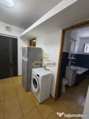 Apartament 2 camere de închiriat – Str. Milcov 