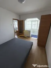 Apartament 2 camere de închiriat – Str. Milcov 