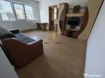 Apartament 2 camere de închiriat – Str. Milcov