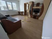Apartament 2 camere de închiriat – Str. Milcov 