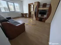 Apartament 2 camere de închiriat – Str. Milcov
