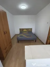 Apartament 2 camere de închiriat – Str. Milcov 