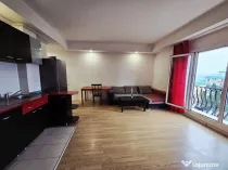 COSMOPOLIS - Apartament 2 camere, mobilat si utilat