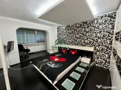 Apartament 3 camere/Ostroveni 