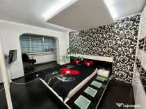 Apartament 3 camere/Ostroveni