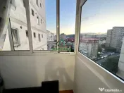 Apartament 3 camere/Ostroveni 