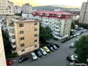 Apartament 3 camere/Ostroveni 