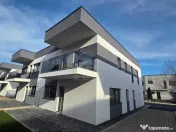 Casa tip Duplex,zona Stadionului 