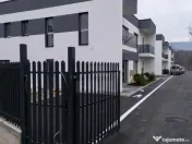 Casa tip Duplex,zona Stadionului 