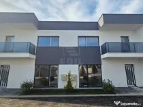 Casa tip Duplex,zona Stadionului
