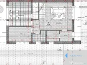 Casa tip Duplex,zona Stadionului 