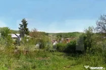 Teren intravilan – 800 mp, zonă pitorească zona Viforât