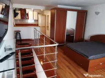 Vila cu garsoniera și garaj centrala proprie Floreasca