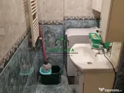 Apartament 4 camere/Zona Centrală/Splaiul Independentei ... 