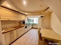 Apartament 4 camere/Zona Centrală/Splaiul Independentei ...