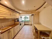 Apartament 4 camere/Zona Centrală/Splaiul Independentei ... 