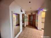 Apartament 4 camere/Zona Centrală/Splaiul Independentei ... 