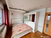 Apartament 4 camere/Zona Centrală/Splaiul Independentei ... 
