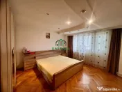 Apartament 4 camere/Zona Centrală/Splaiul Independentei ... 