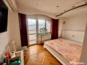 Apartament 4 camere/Zona Centrală/Splaiul Independentei ... 