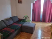 Apartament 4 camere/Zona Centrală/Splaiul Independentei ... 