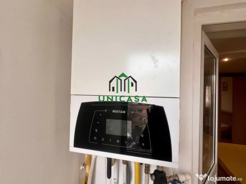 Apartament 4 camere/Zona Centrală/Splaiul Independentei ...