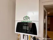 Apartament 4 camere/Zona Centrală/Splaiul Independentei ... 