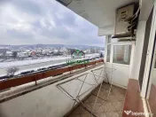 Apartament 4 camere/Zona Centrală/Splaiul Independentei ... 