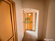 Apartament 4 camere/Zona Centrală/Splaiul Independentei ... 