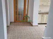 Apartament 4 camere/Zona Centrală/Splaiul Independentei ... 