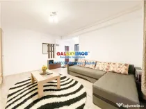 Apartament cu 2 camere de inchiriat in Militari Residence- R