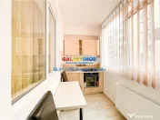 Apartament cu 2 camere de inchiriat in Militari Residence- R 