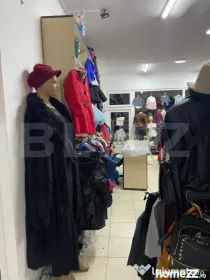 Spațiu comercial de închiriat, 40 mp, zona Centru Săcele