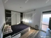 Casa spatioasa cu 3 camere cu garaj si gradina in zona Turni