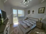Apartament cu 2 camere si loc de parcare zona Turnisor in Si