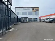 SPATIU BARTOLOMEU SHOWOORM 