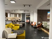 SPATIU BARTOLOMEU SHOWOORM 